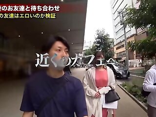 0005107_尻フェチ 閲覧注意 ベロチューなどが含まれている